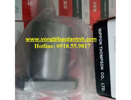 BẠC ĐẠN LMH55UU